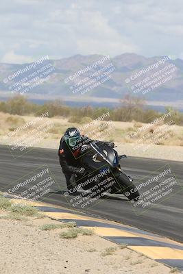 media/May-05-2025-Moto Forza (Mon) [[3c1838c5e5]]/2-B Group/Session 2 (Turn 7 Inside)/